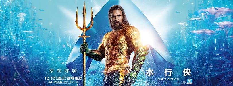 安全员资格证哪里可以做假的